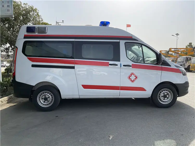 壶关县高铁转院